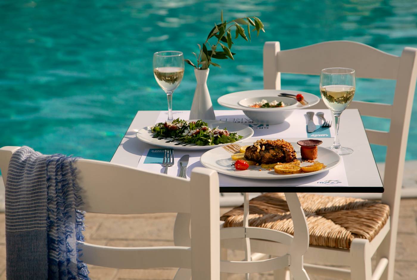 Louis-Paphos-Breeze-Restaurant-19