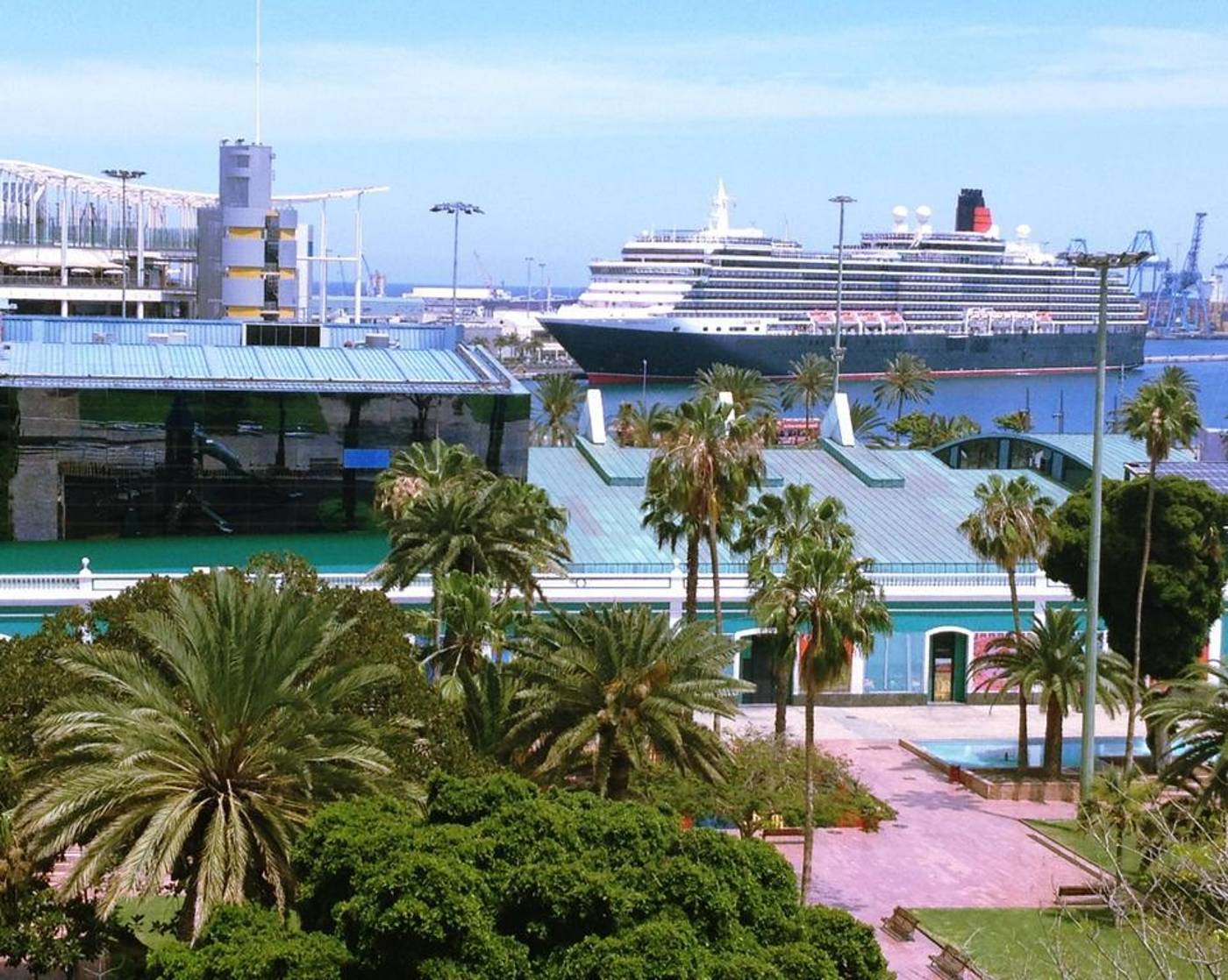 Miami-Las-Palmas-General-view-1