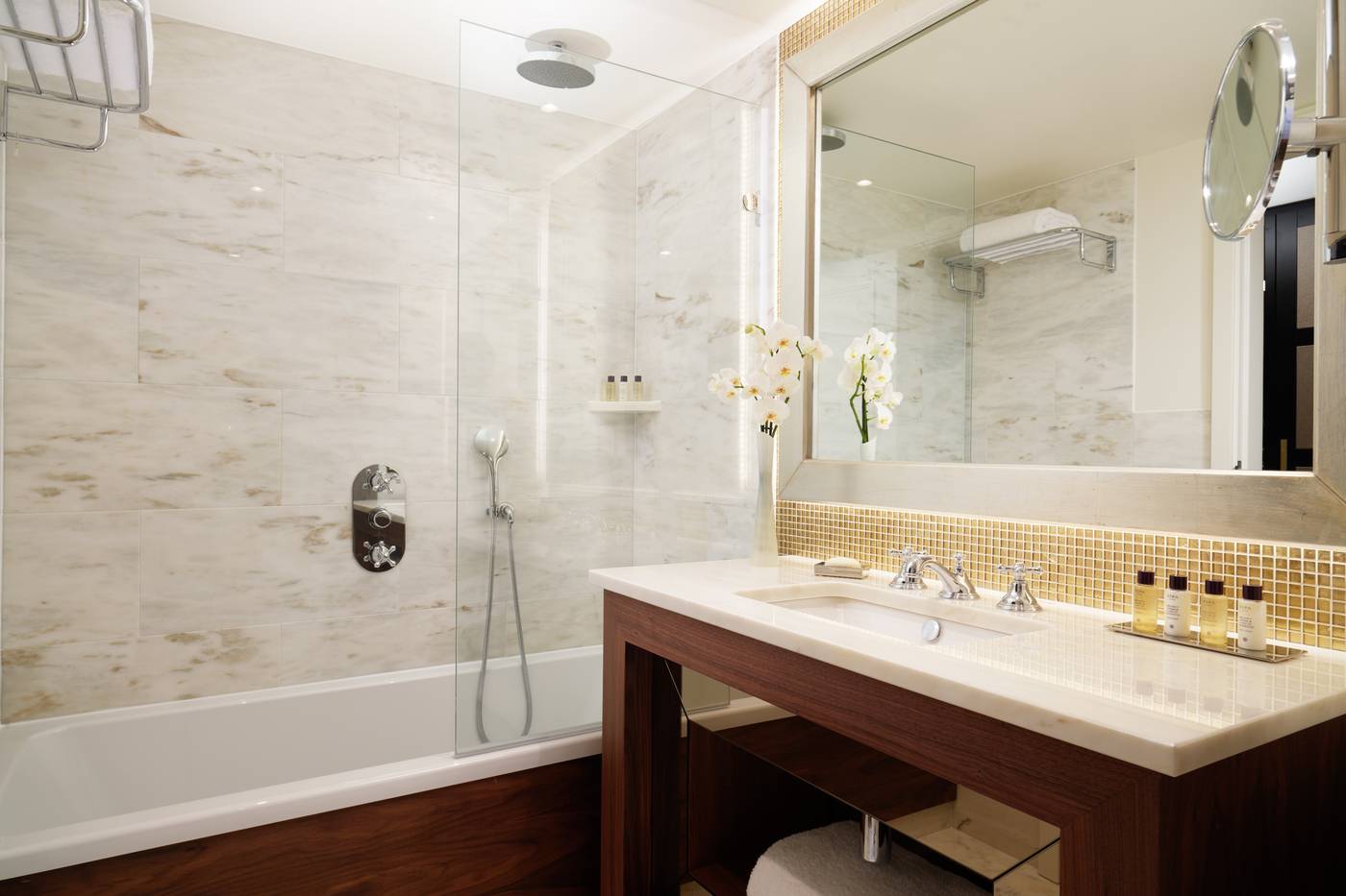 Corinthia-Lisbon-Room-41