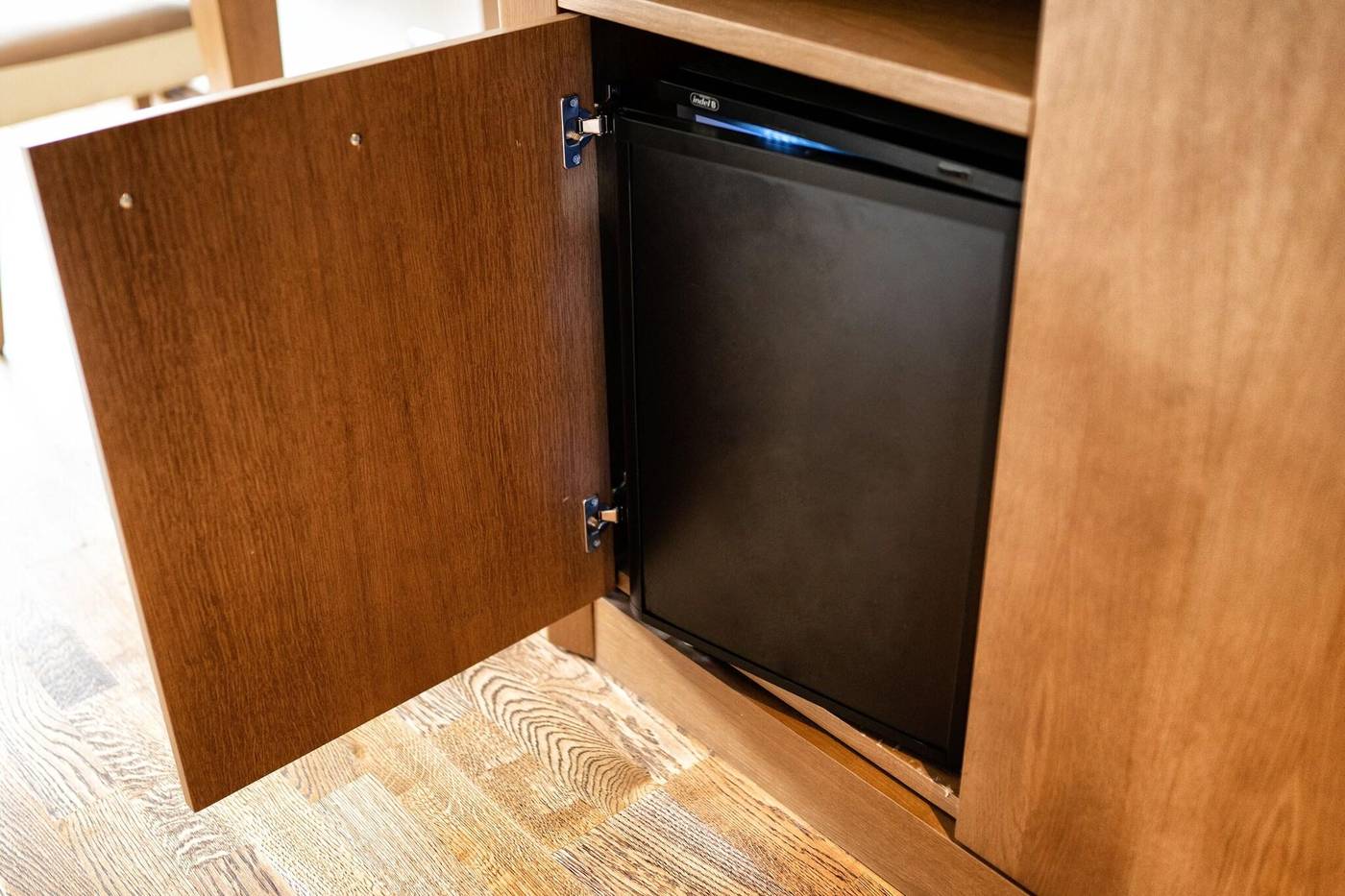 Aqua-Montis-Resort---Spa-Room-17