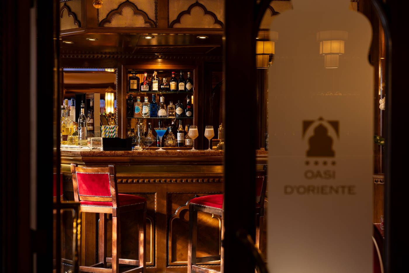 Ai-Mori-d-Oriente-Bar-11