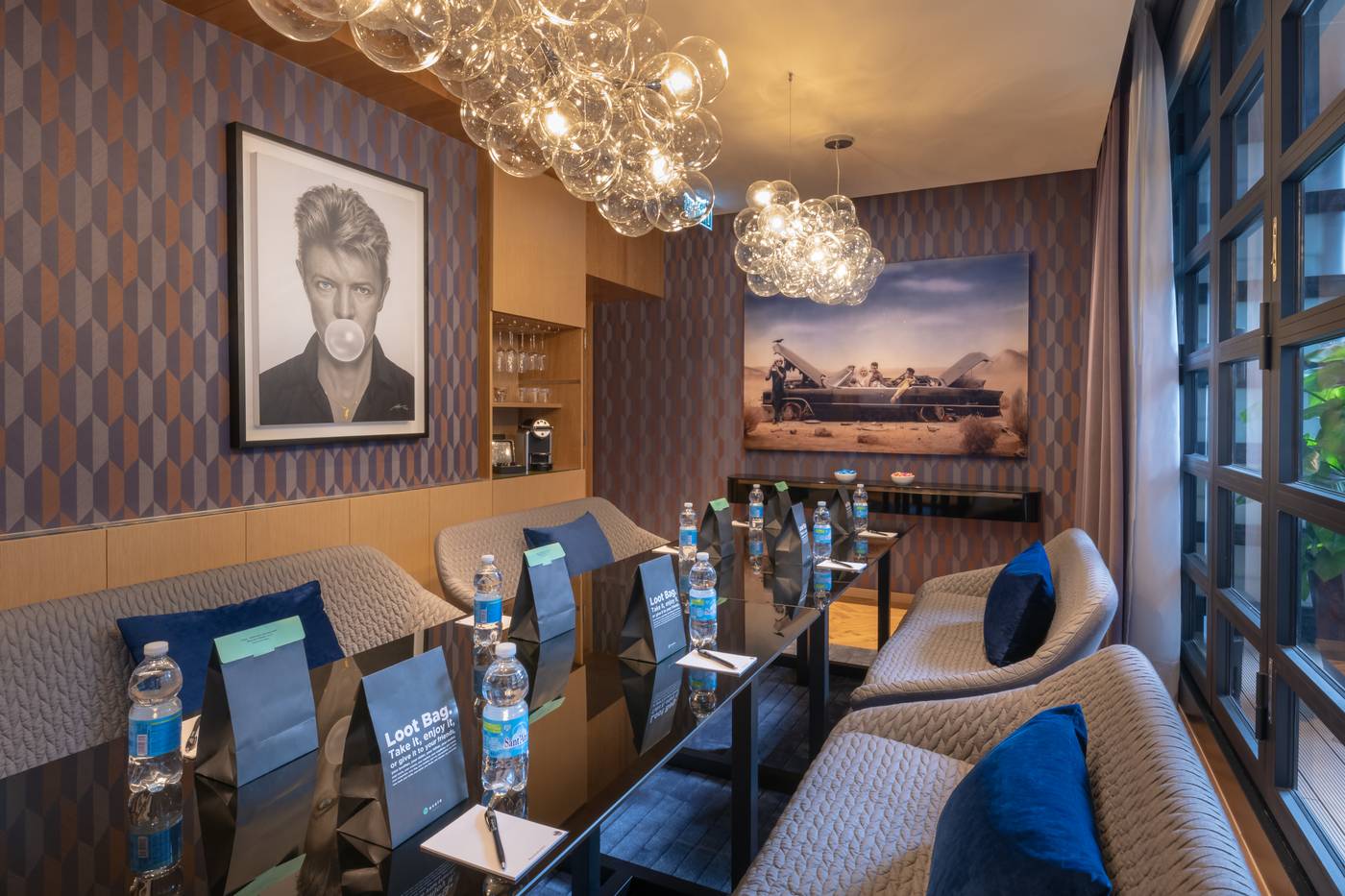 Ovolo-Central-Conferences-7