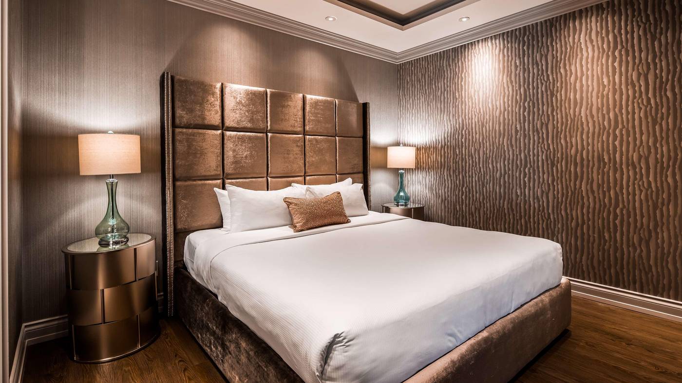 Georgian-Court-Hotel-Room-22