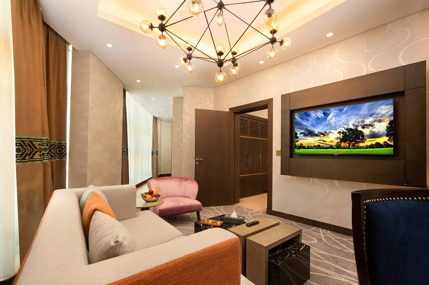 dusitD2-Salwa-Doha-Room-9