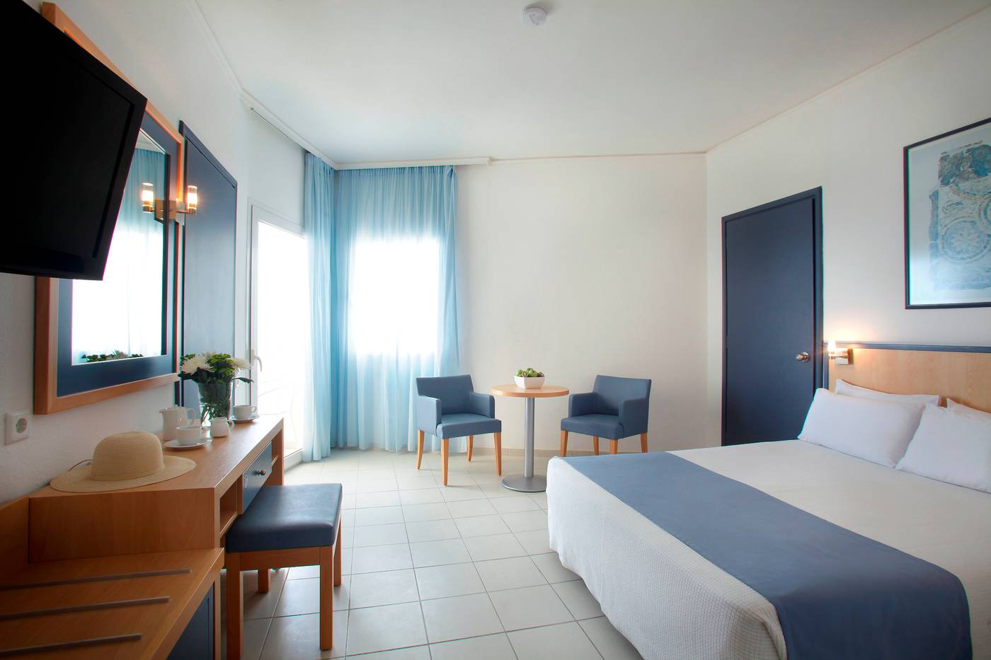 Atlantica-Ocean-Beach-Resort-Room-21