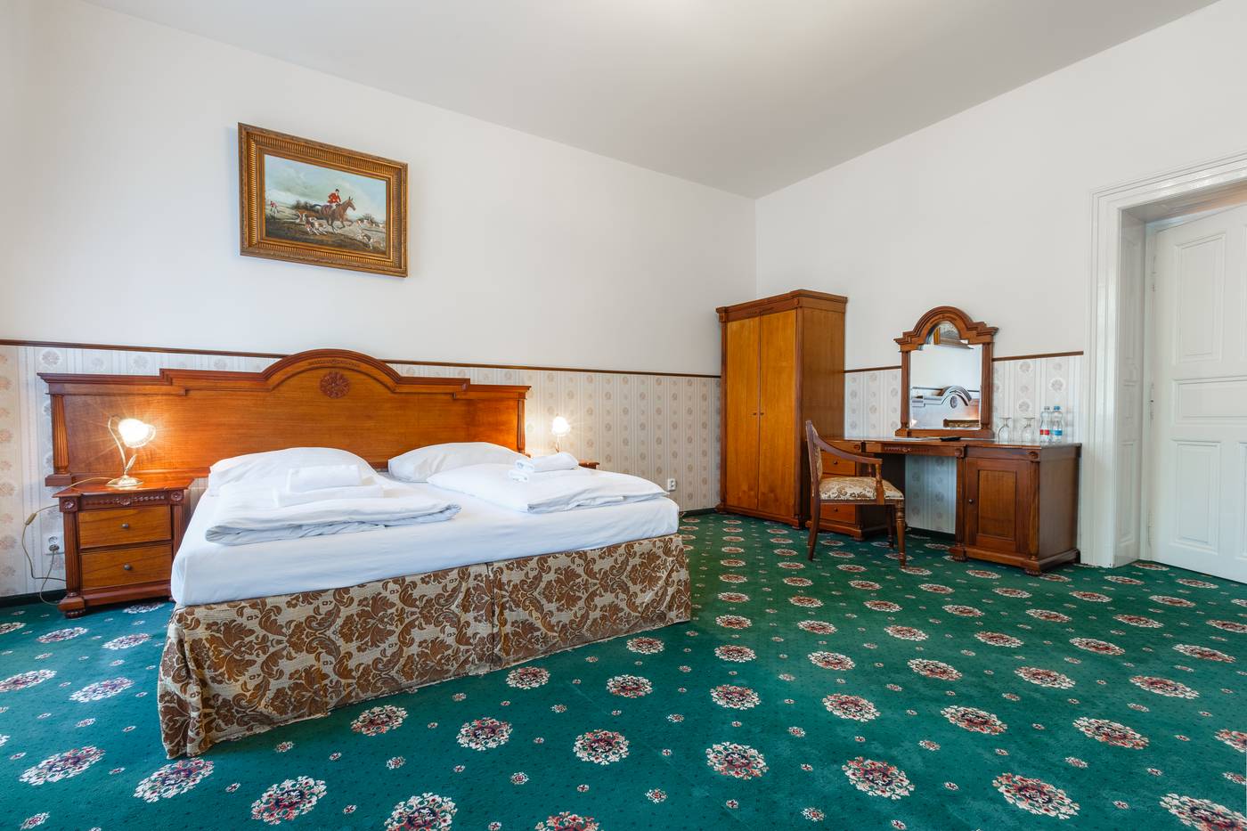 Hotel-Klarinn-Room-17