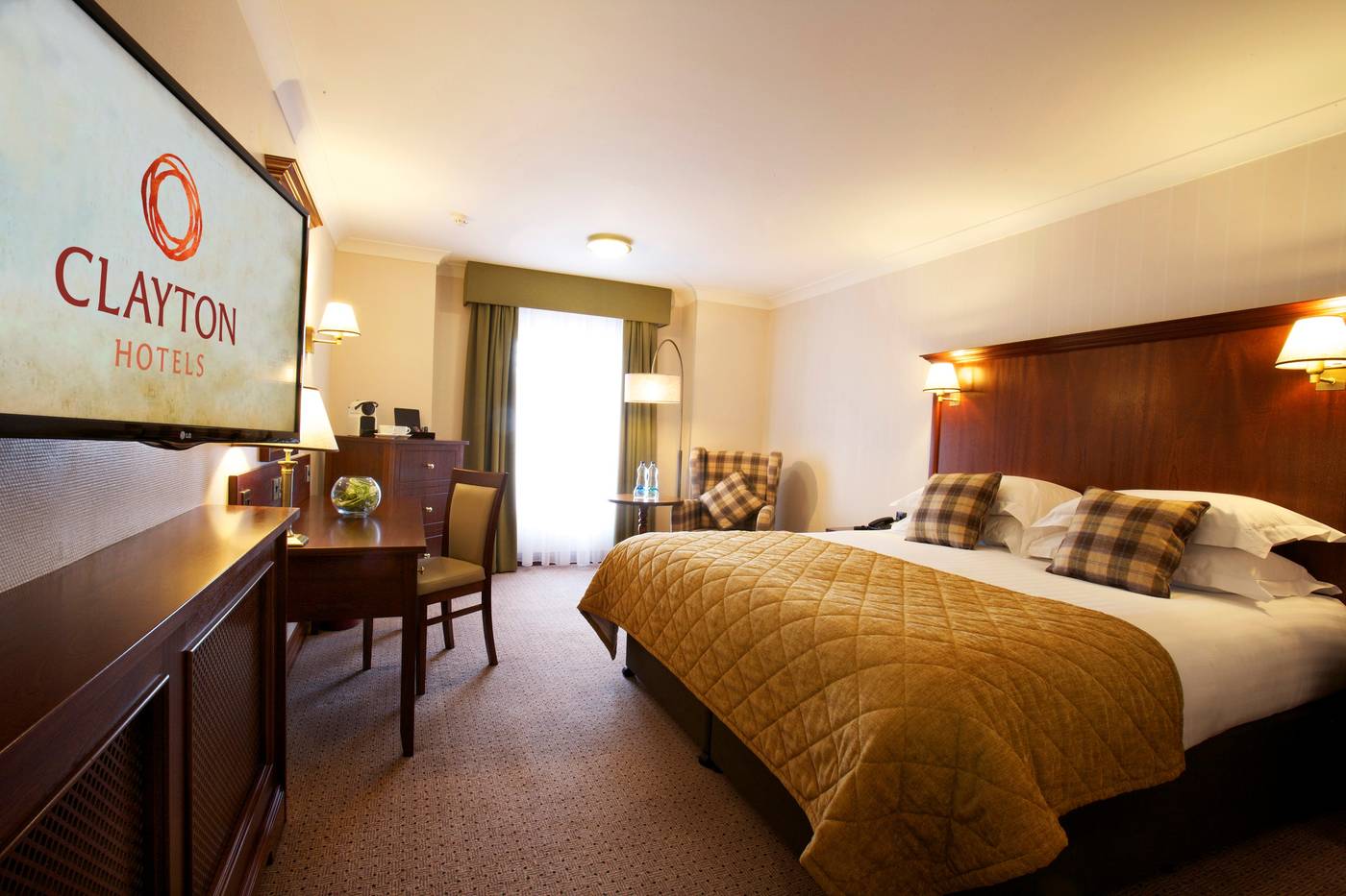 Clayton-Hotel-Ballsbridge-Room-16