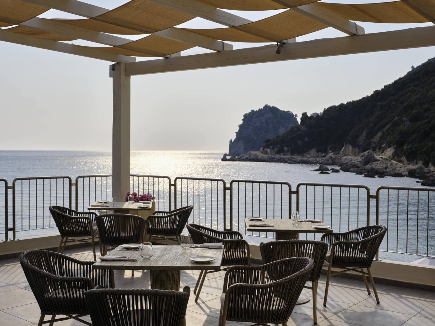 Atlantica-Grand-Mediterraneo-Resort---Spa-Restaurant-50