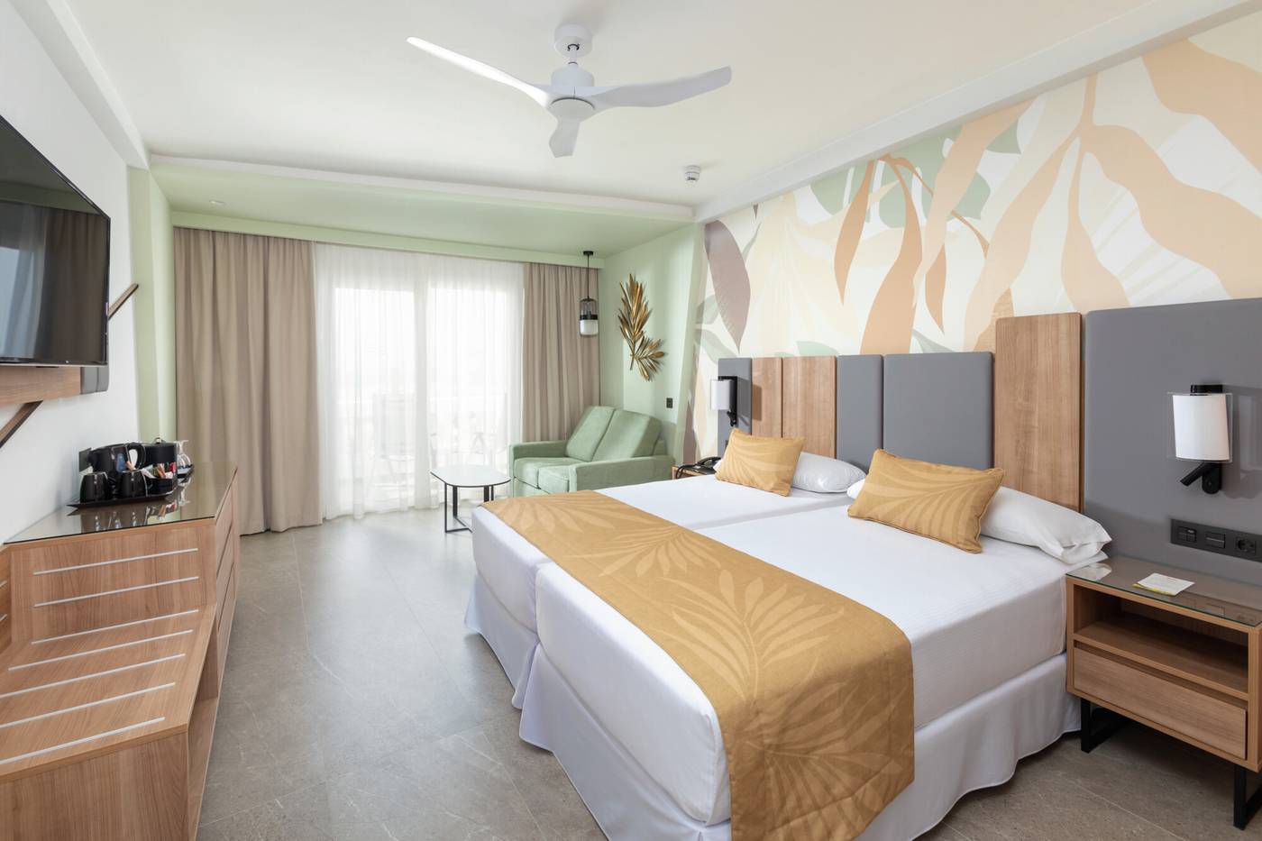 Riu-Palace-Maspalomas-Room-19