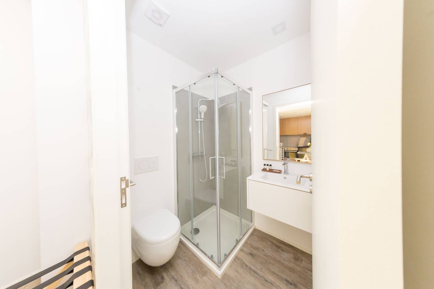 The-Marketplace-Apartments-by-Storytellers-Room-17