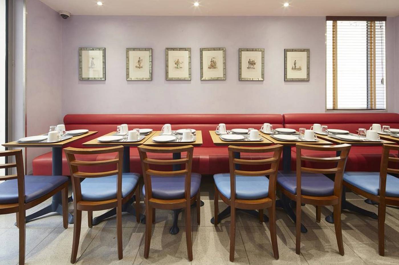 Campanile-Paris14-Maine-Montparnasse-Restaurant-55