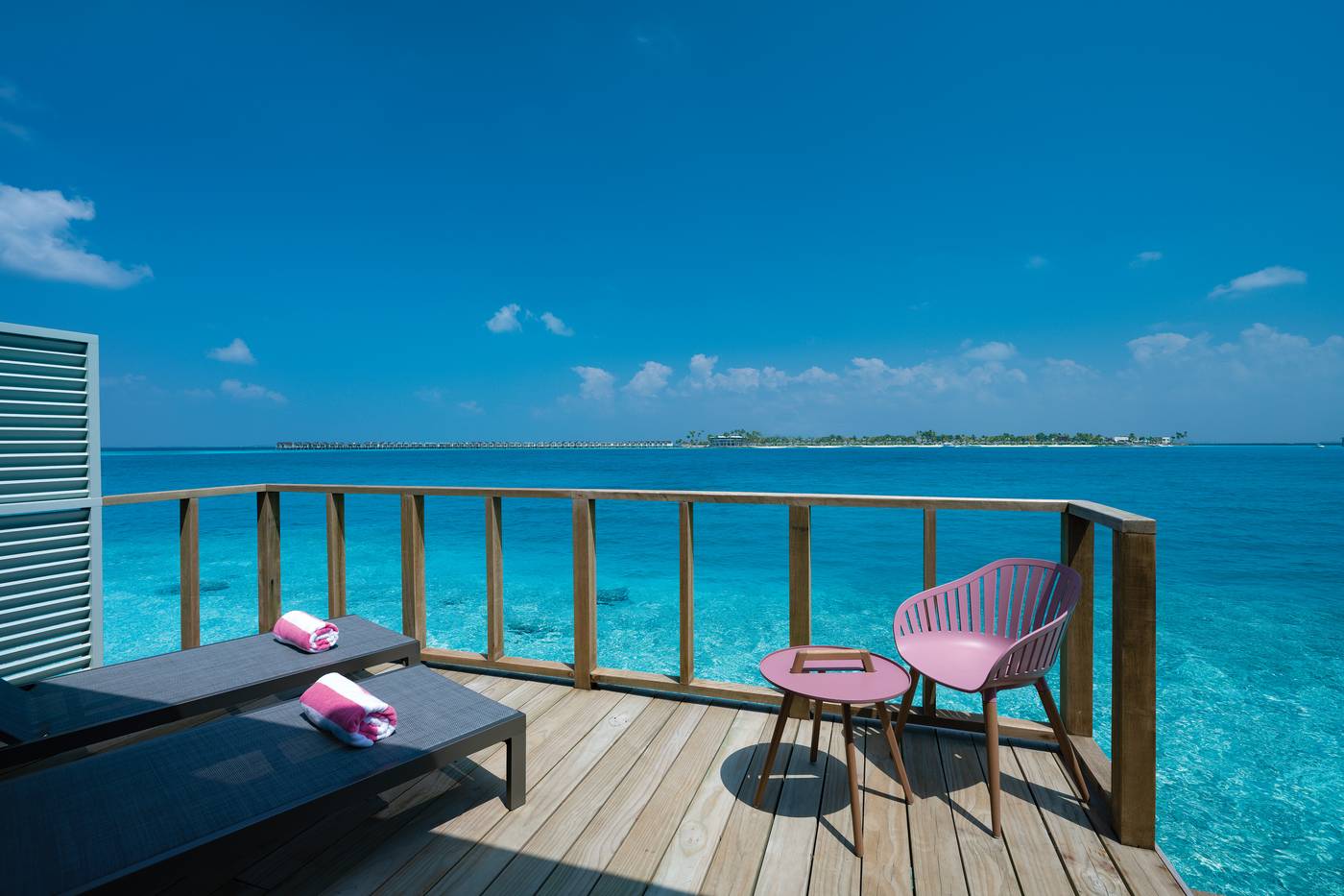 OBLU SELECT Lobigili Maldives 23.12 new 
