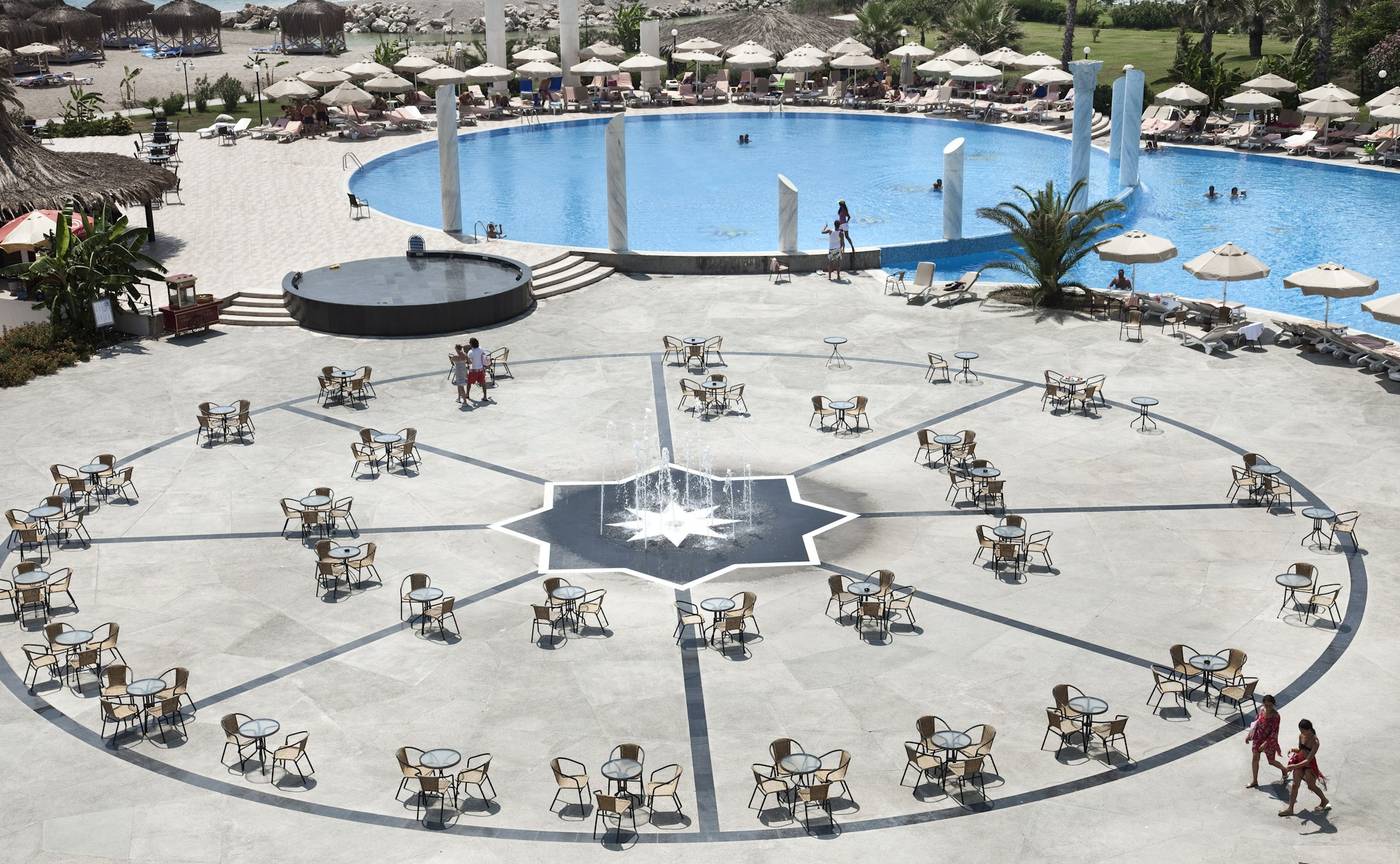 Starlight-Resort-Hotel-Pool-11