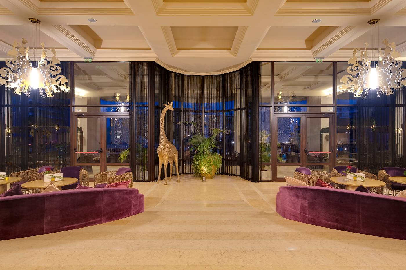 Barcelo-Royal-Beach-Bar-50