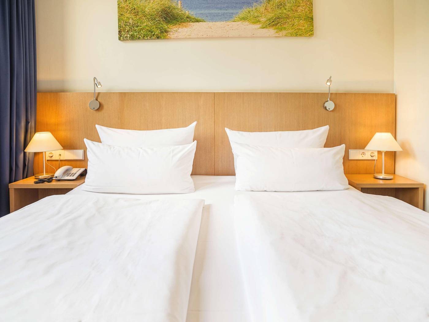 Berlin-Mitte-by-Campanile-Room-38