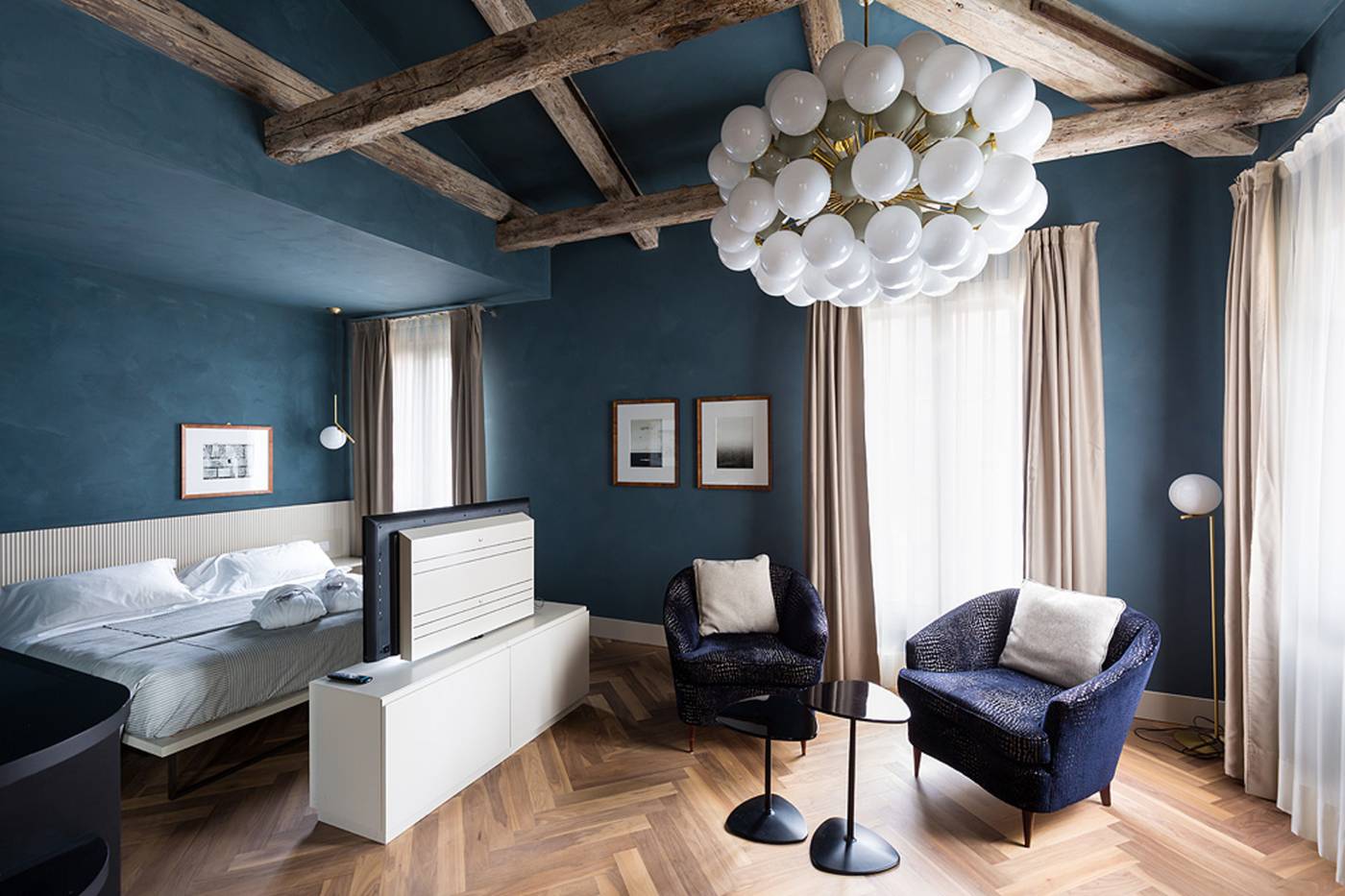 Liassidi-Wellness-Suites-Room-3