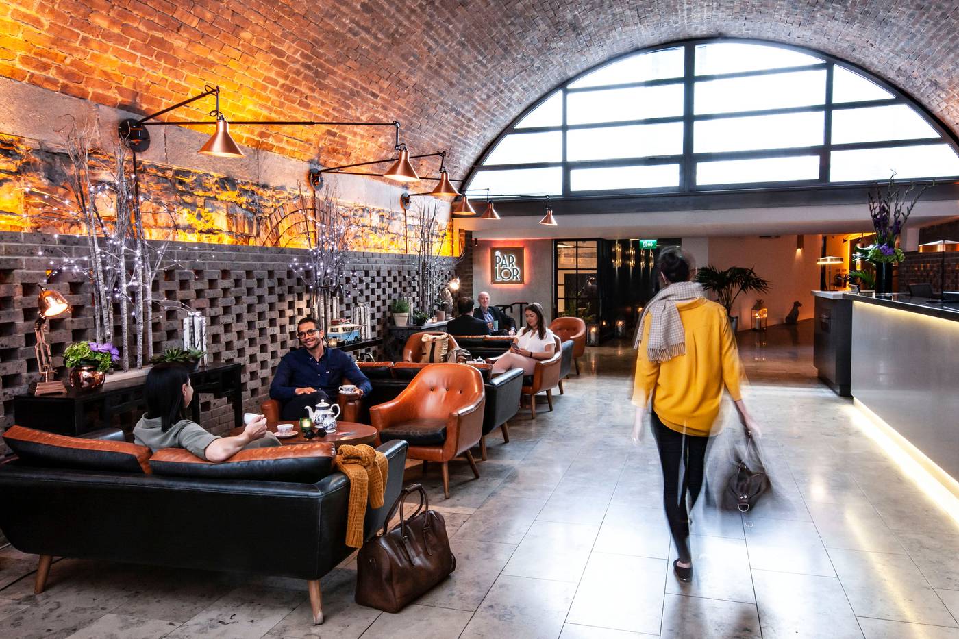 The-Address-Connolly-Hotel-Lobby-13