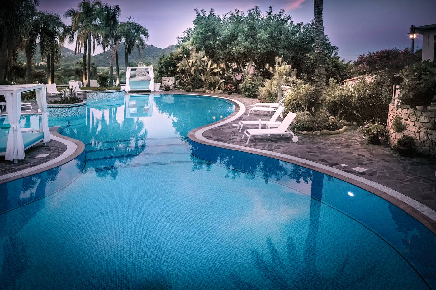 Cruccuris-Resort-Pool-15