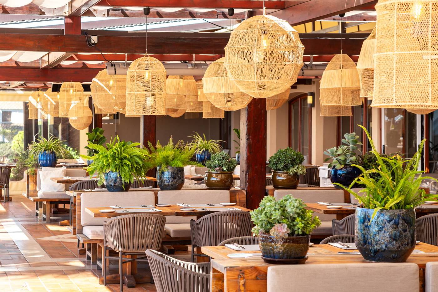 Grande-Real-Santa-Eulalia-Resort---Hotel-Spa-Restaurant-50