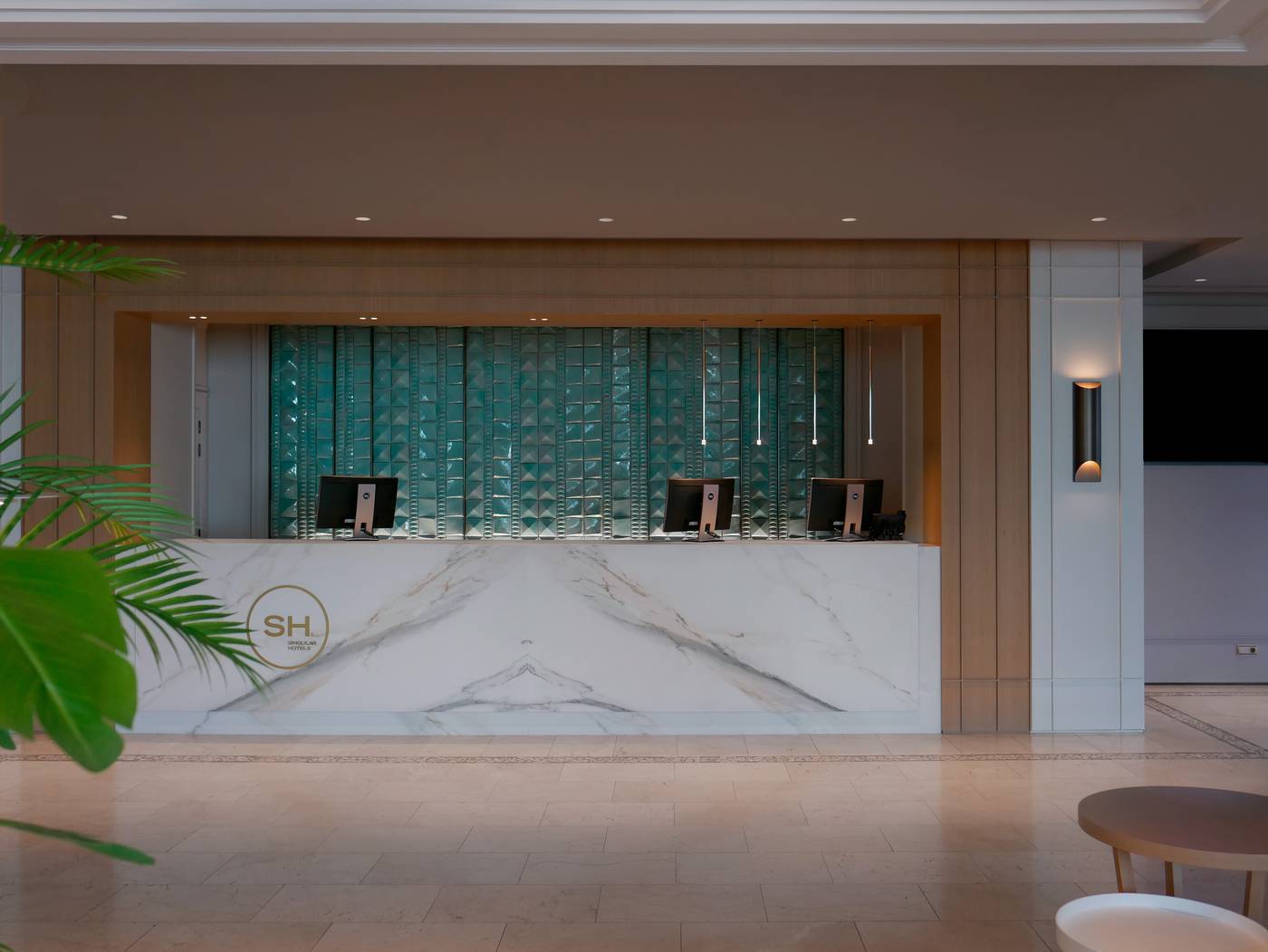 SH-Villa-Gadea-Lobby-59