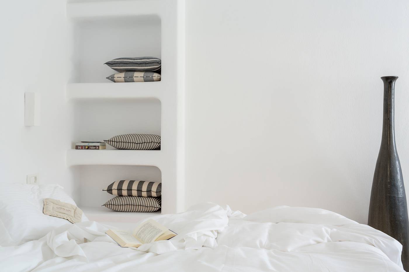 Ostraco-Luxury-Suites-Room-45