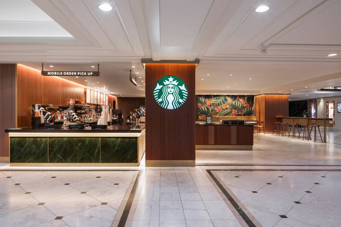 FLAMINGO-LAS-VEGAS-Restaurant-6