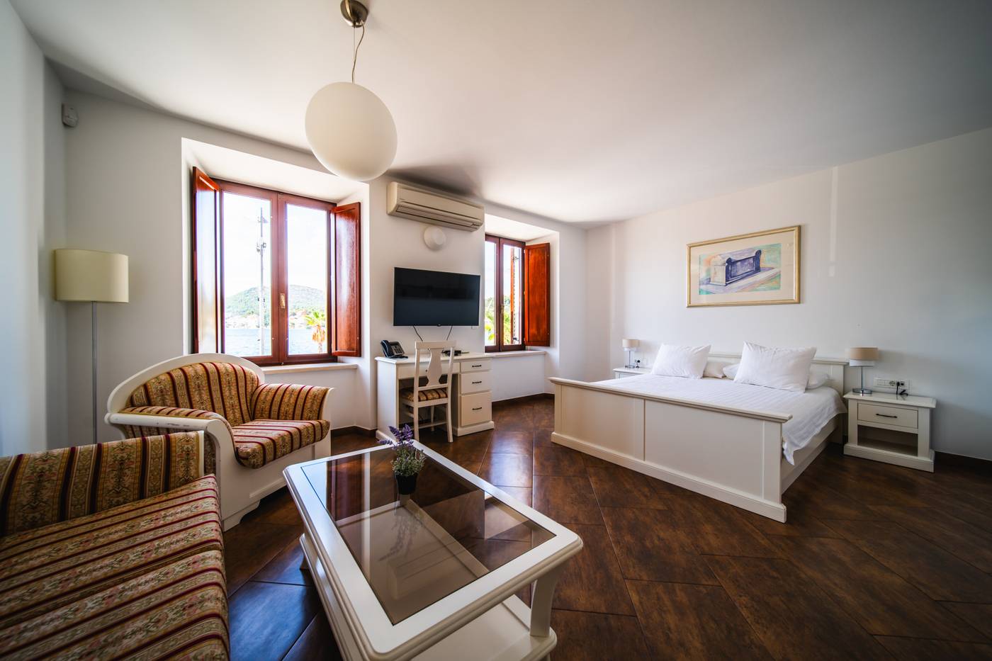 Apartments-Vila-Riva-Room-20