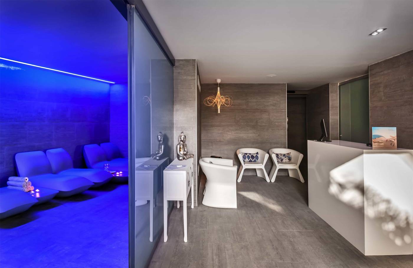 Barcelo-Teguise-Beach-Sports-and-Entertainment-77