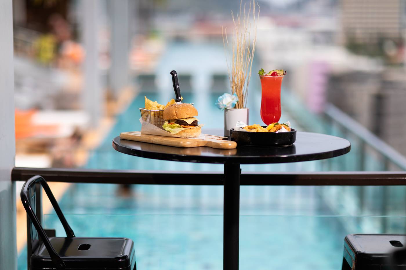 The-Marina-Phuket-Hotel-Restaurant-14