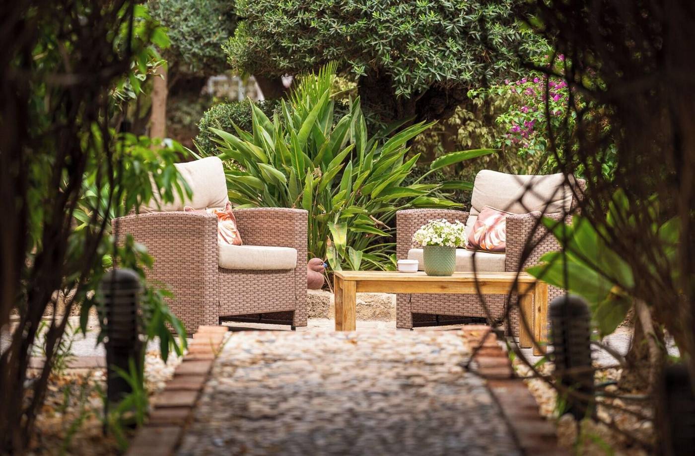 Hotel-Plaza-del-Castillo-Terrace-11