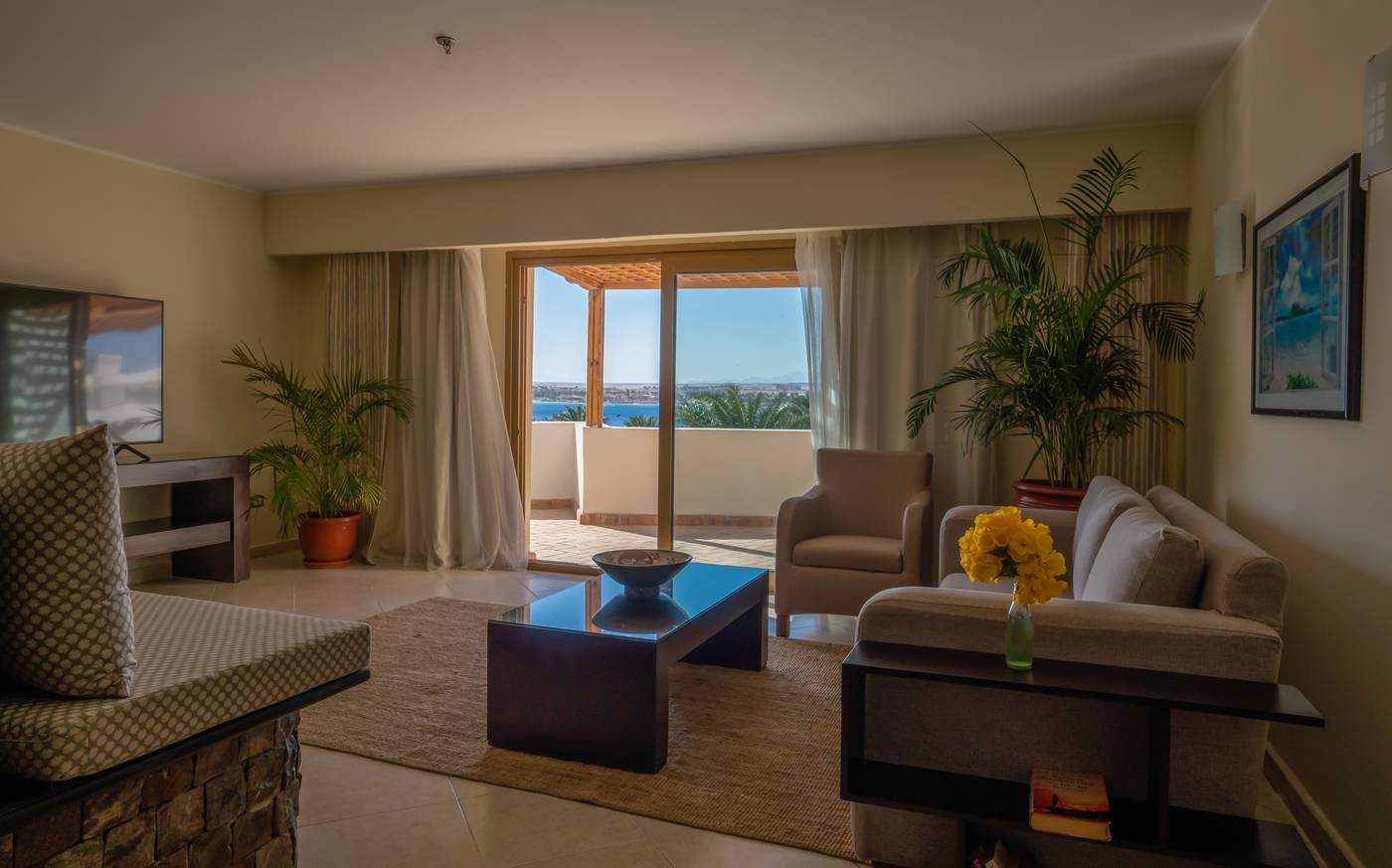 Fort-Arabesque-Room-37