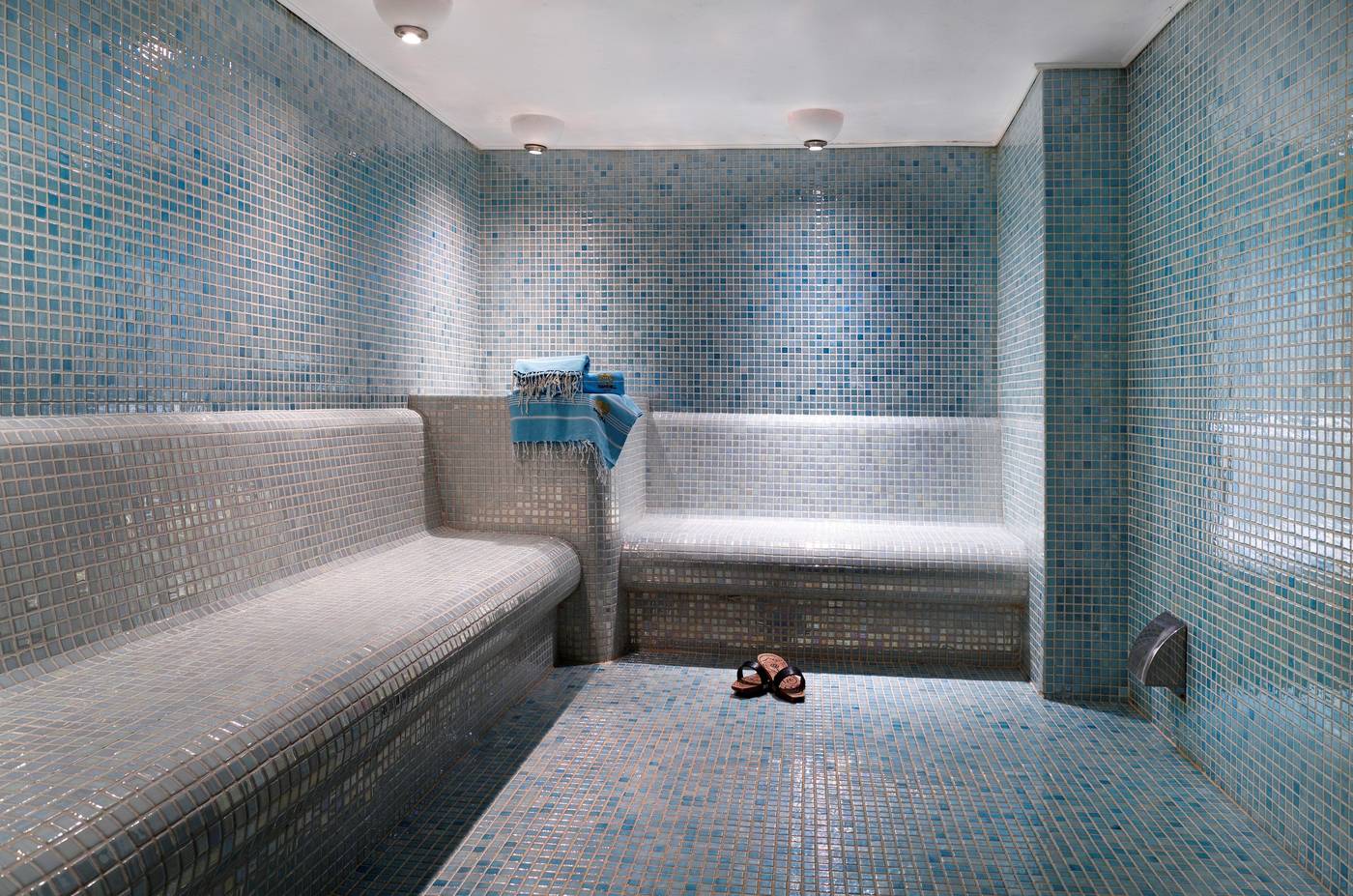 Darkhill-Sports-and-Entertainment-23