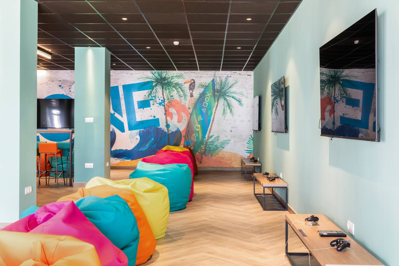 Best-Pueblo-Indalo-Sports-and-Entertainment-60