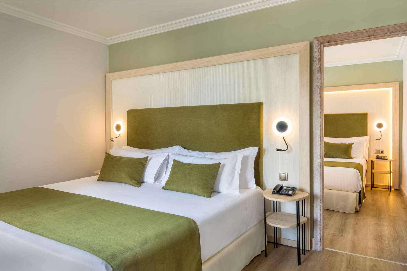 Barcelo-Isla-Canela-Room-22