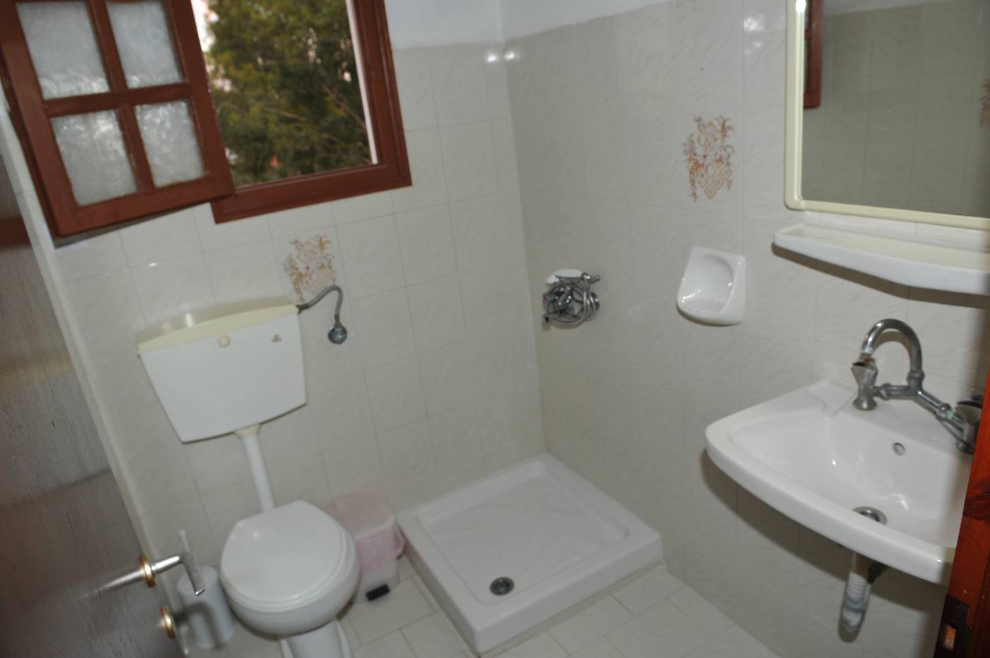 Makis-Apartments-Room-55