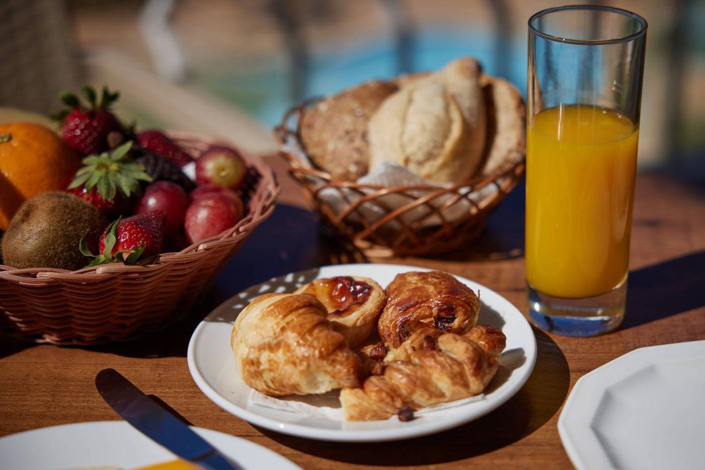 Four-Seasons-Vilamoura-Restaurant-65