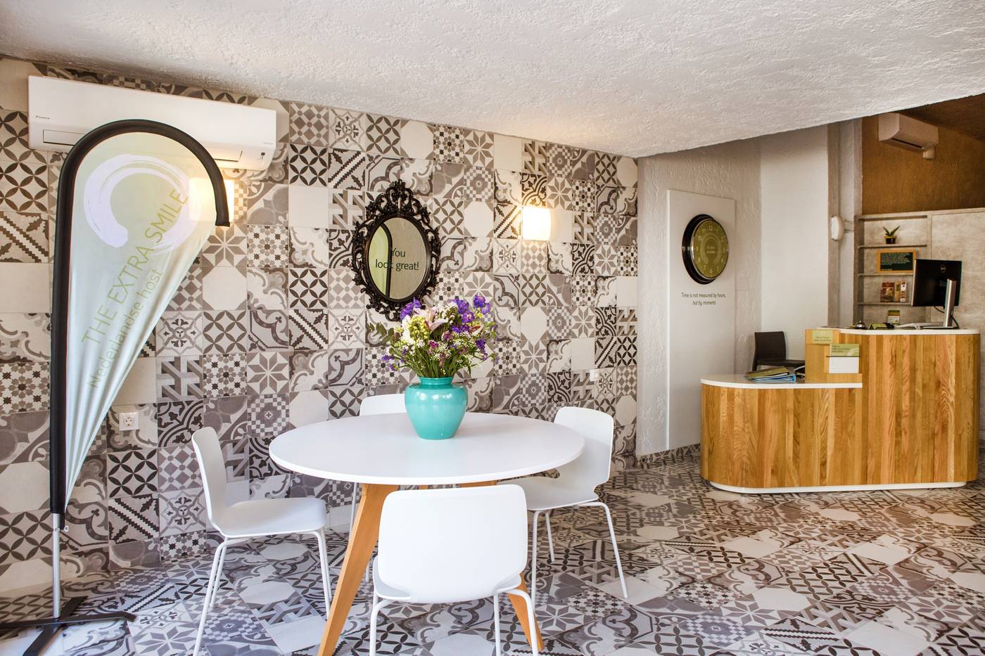 Sundance-Apartments---Suites-General-view-28