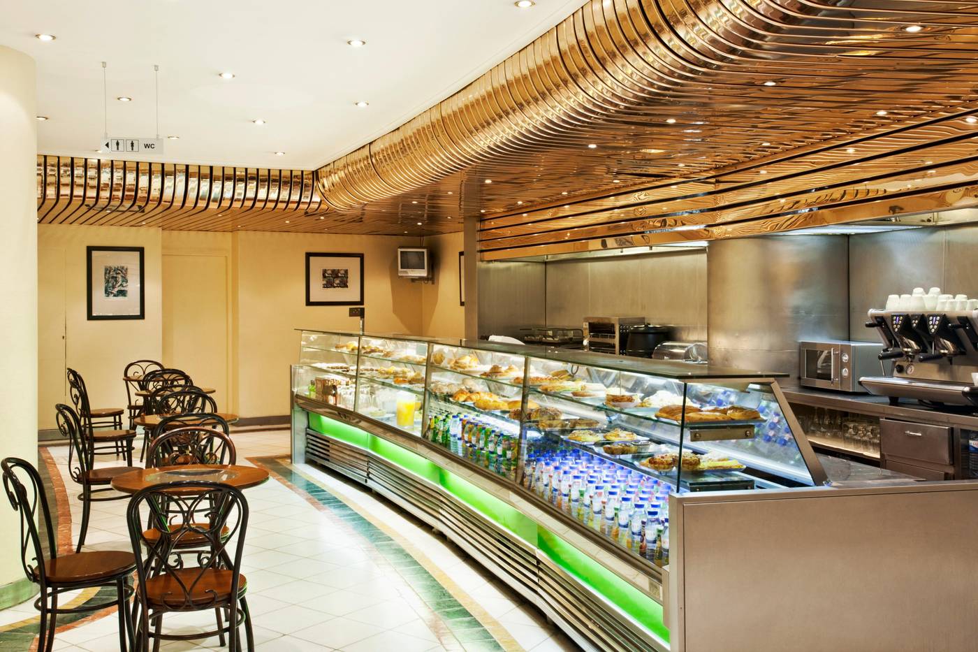 Holiday-Inn-Lisbon-Continental-Restaurant-42