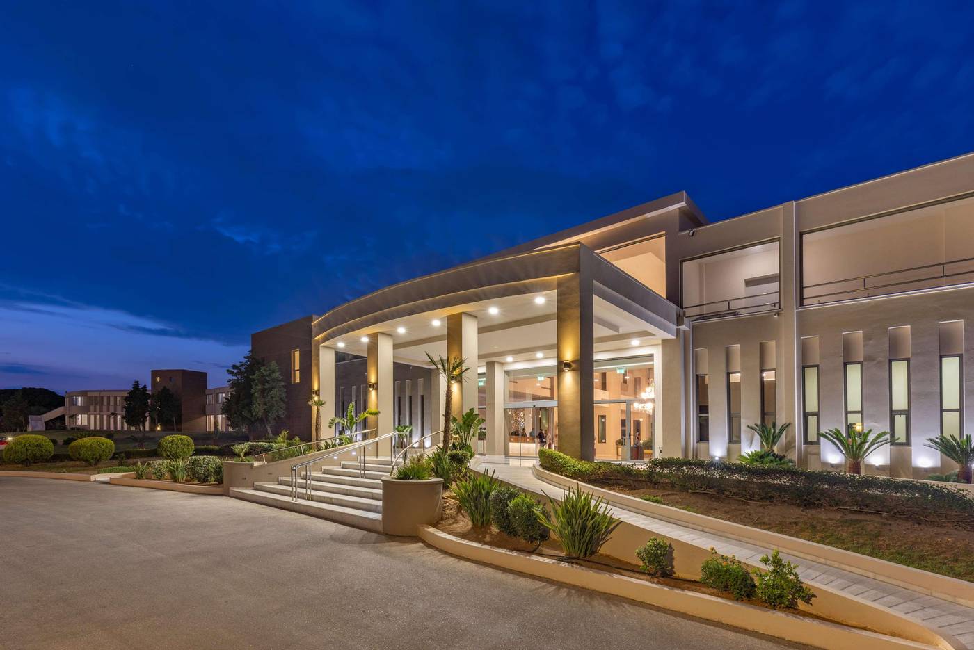 Kresten-Royal-Euphoria-Resort-General-view-21