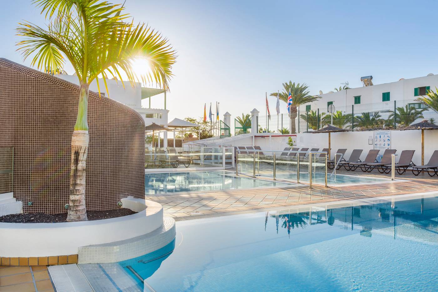 Club-del-Carmen-Pool-1