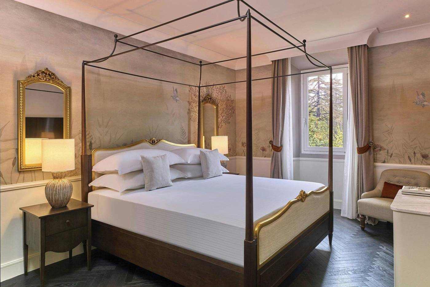 Grotta-Giusti-Resort-Golf---Spa-Room-21