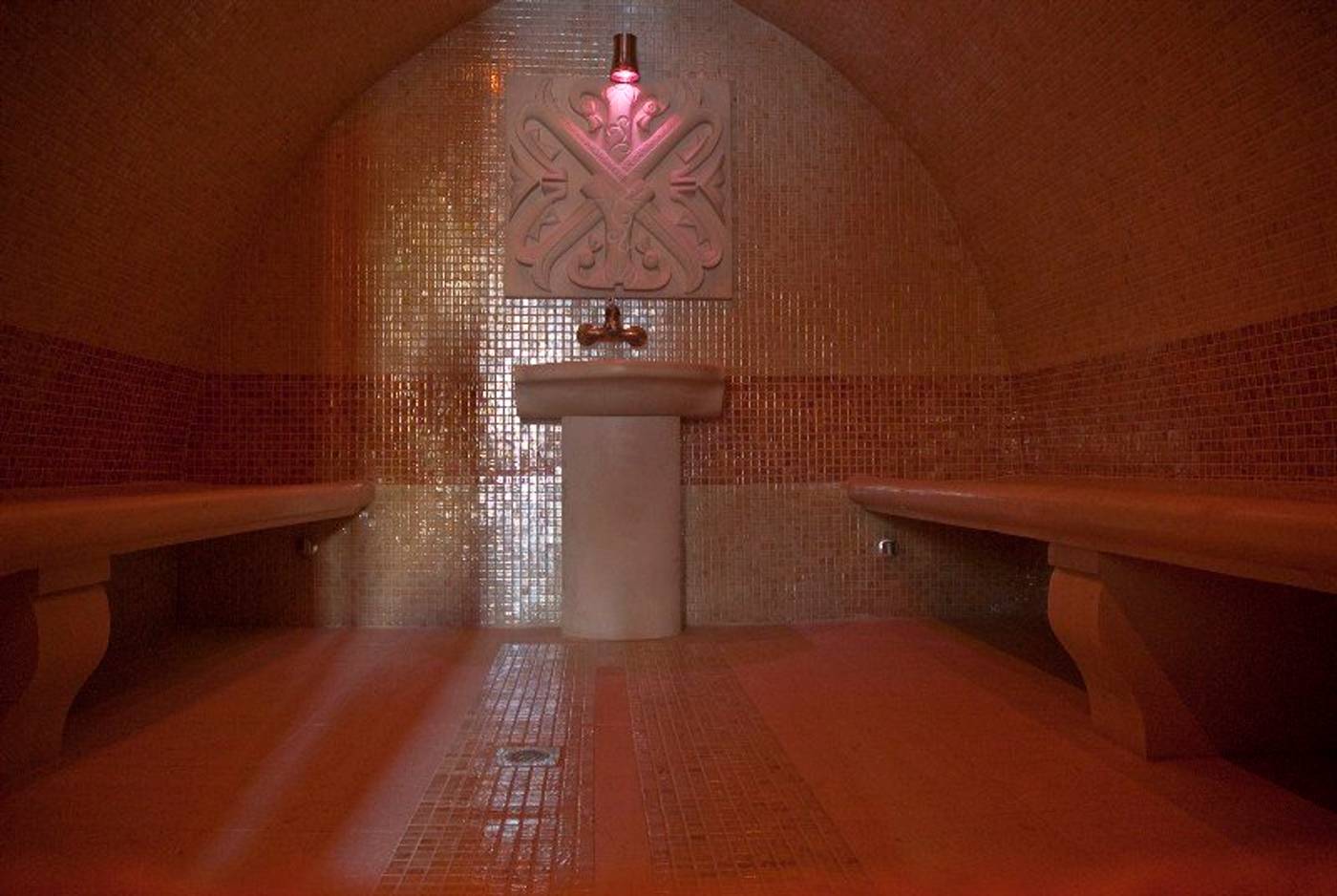 Antica-Dimora-Suites-Sports-and-Entertainment-25