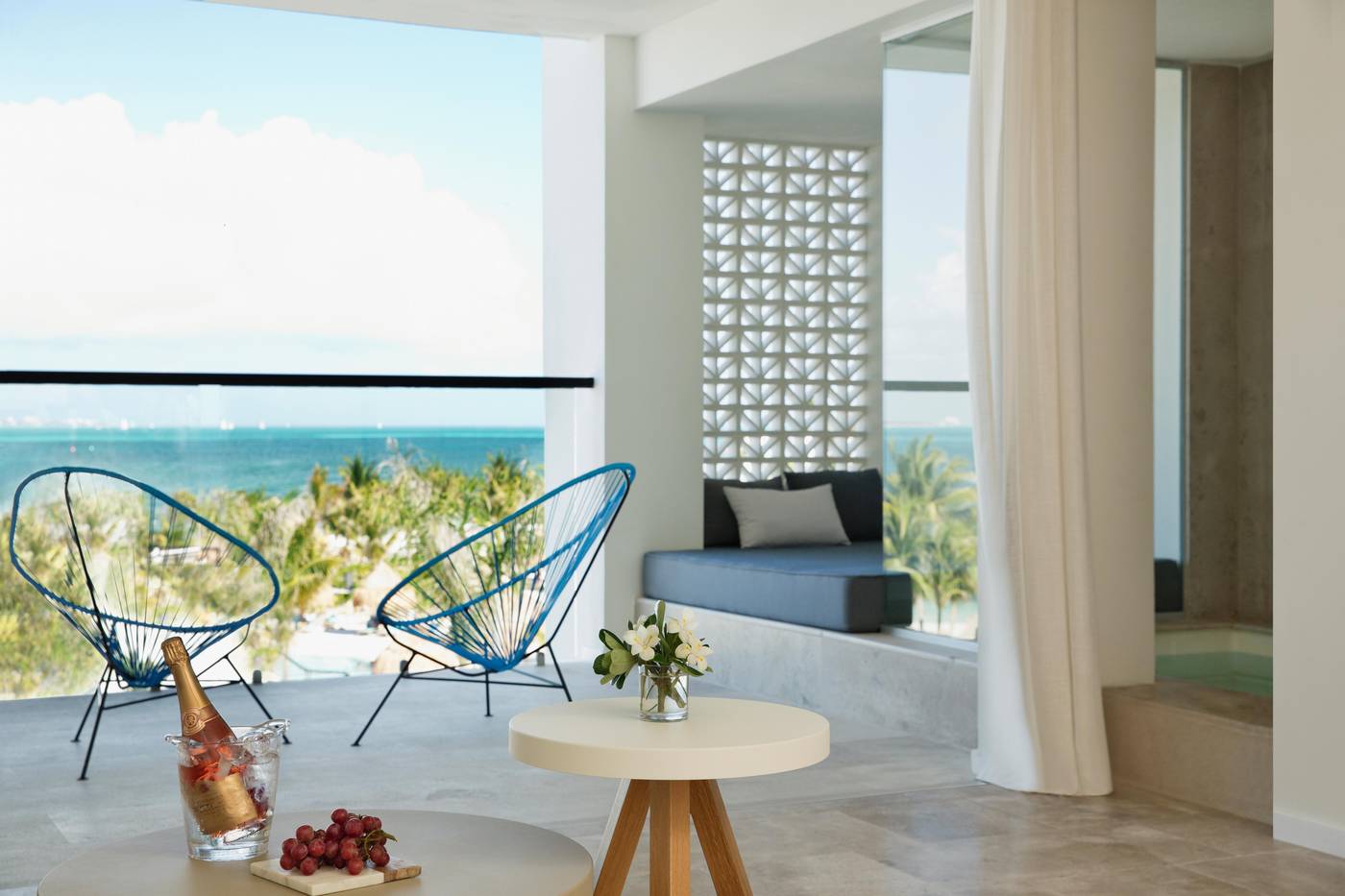 Finest-Playa-Mujeres-by-Excellence-Group-Room-13