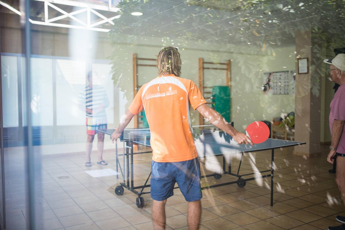 HD-Pueblo-Marinero-Sports-and-Entertainment-32