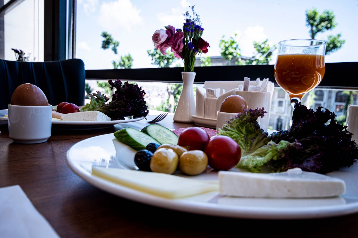 Boss-Hotel-Sultanahmet-Restaurant-37