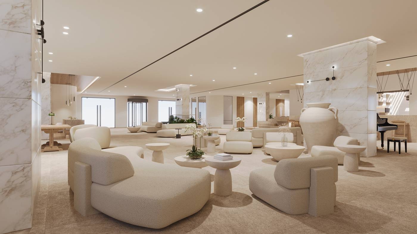 Lesante-Classic-Luxury-Hotel-and-Spa-Lobby-59