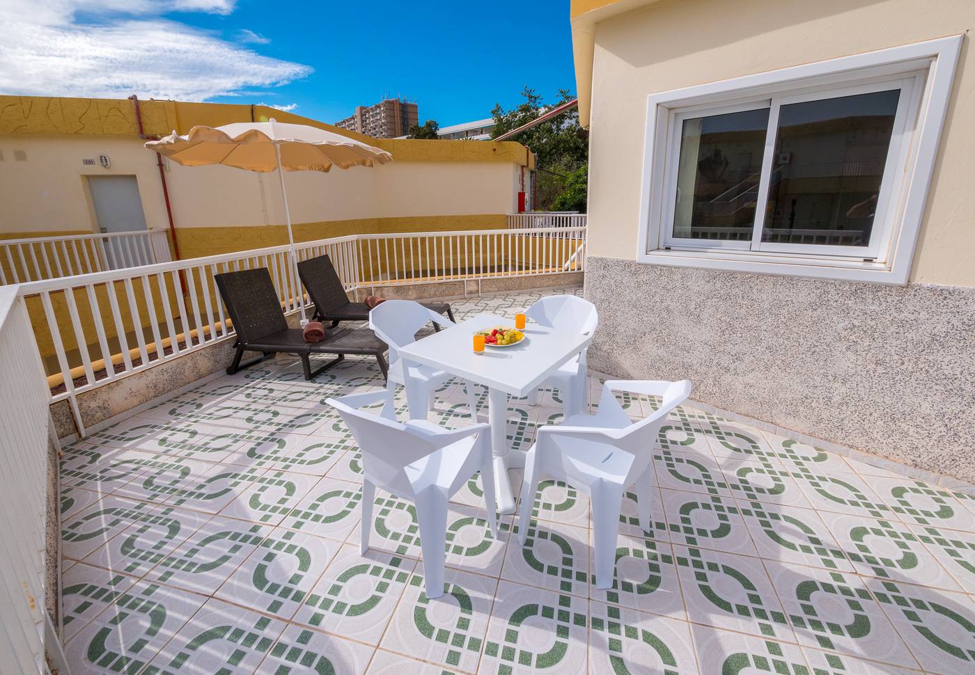 Checkin-Bungalows-Atlantida-Room-51