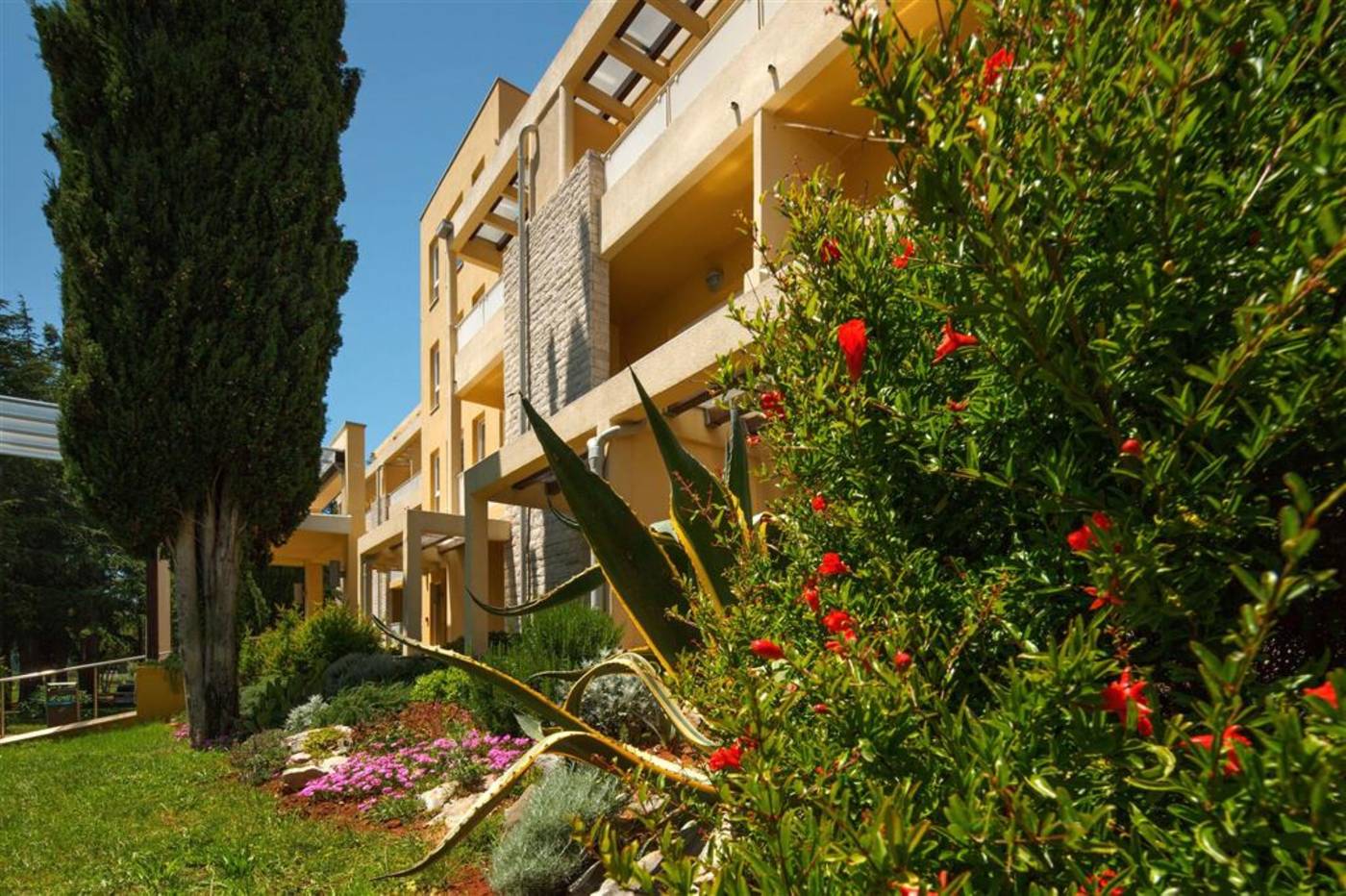 Hotel-Sol-Garden-Istra-General-view-5