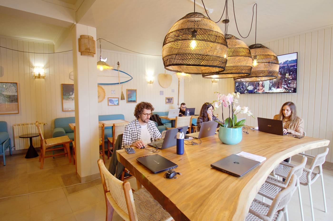 WOT-Sintra-Ocean-Lobby-7