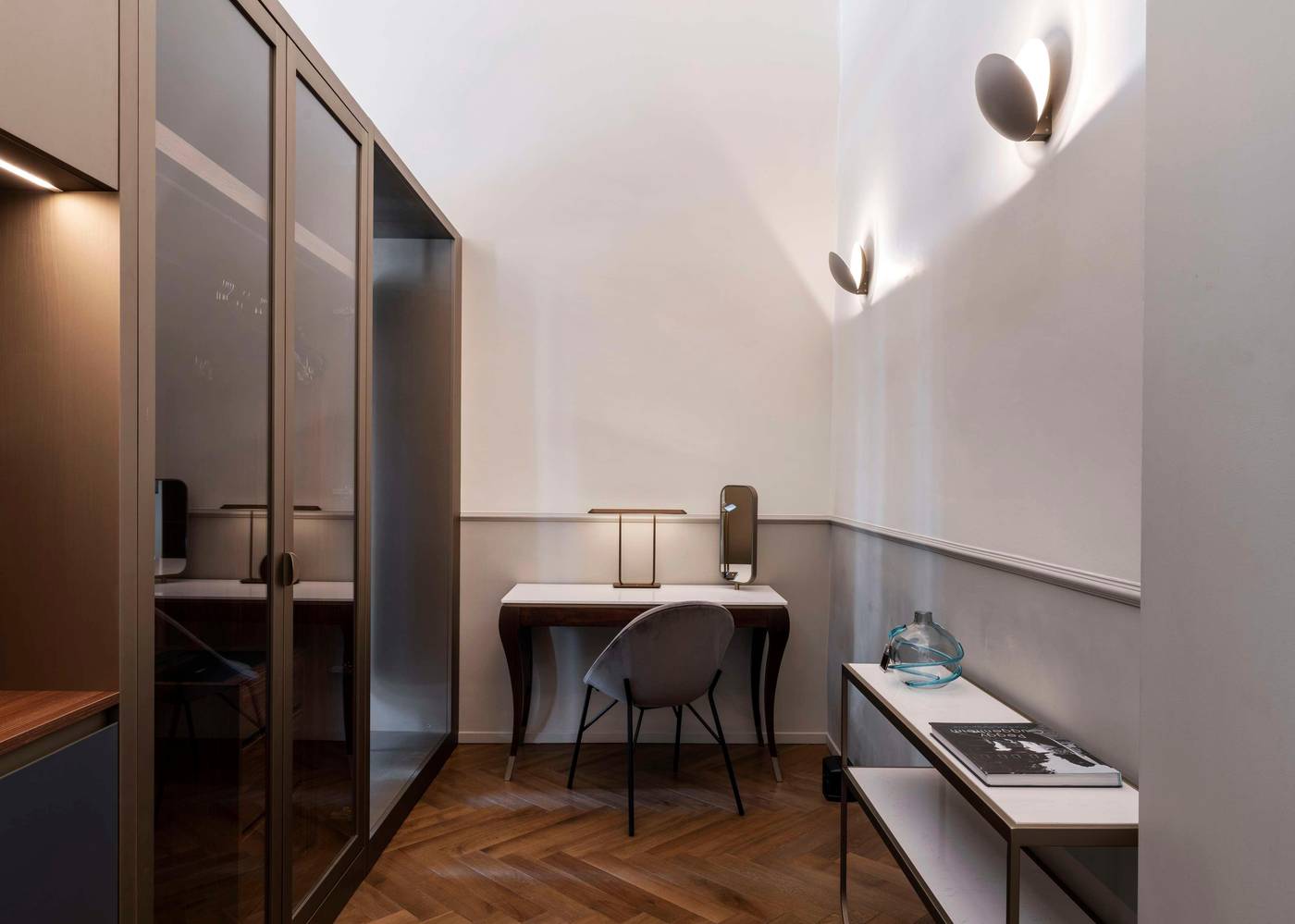 Radisson-Collection-Hotel-Palazzo-Nani-Venice-Room-41